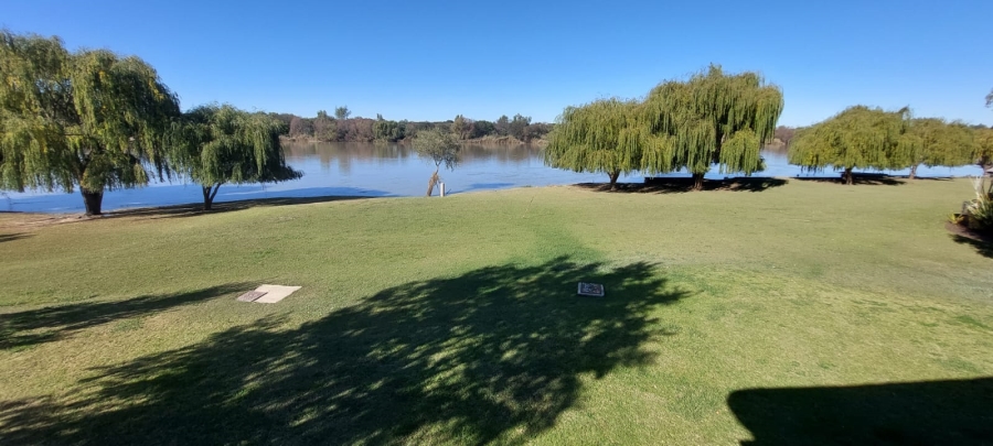 3 Bedroom Property for Sale in Christiana Rural North West